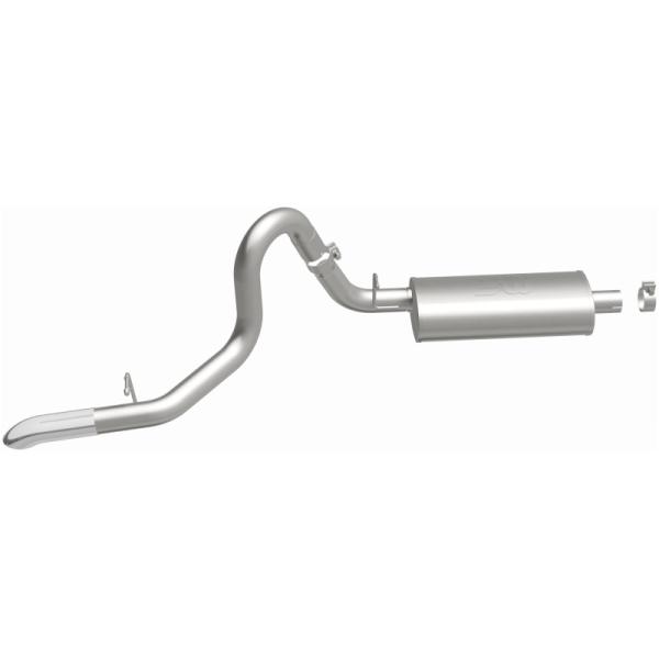 Magnaflow 15854