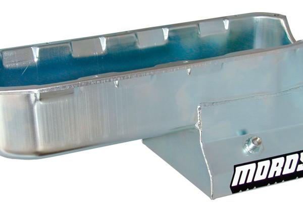 Moroso 20195