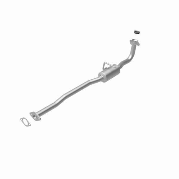 Magnaflow 22616
