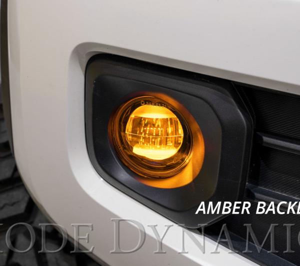 Diode Dynamics DD5134P