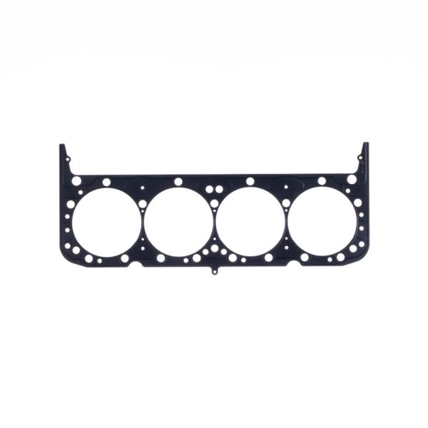 Cometic Gasket C5273-056