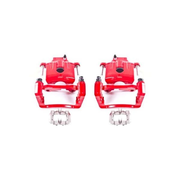 PowerStop S4804