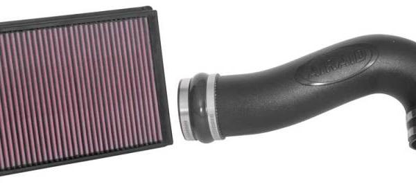 Airaid 301-780