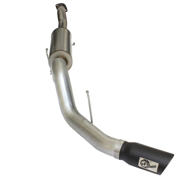 aFe 49-43069-B