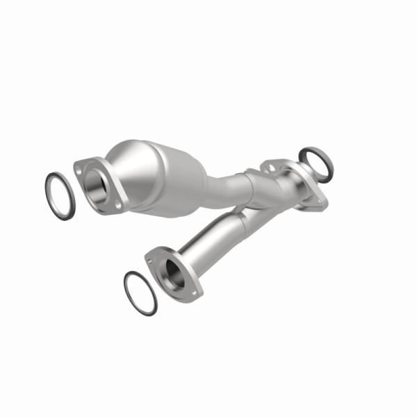 Magnaflow 93260