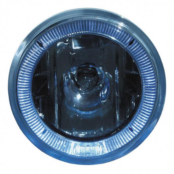 Hella H71010451