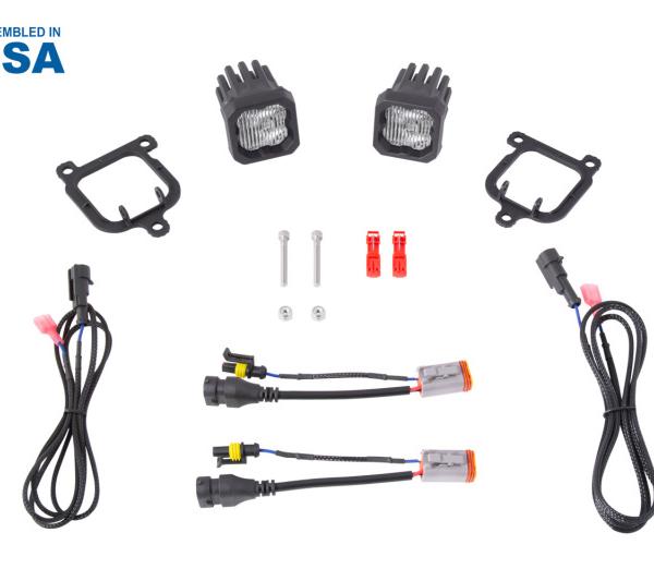 Diode Dynamics DD7175