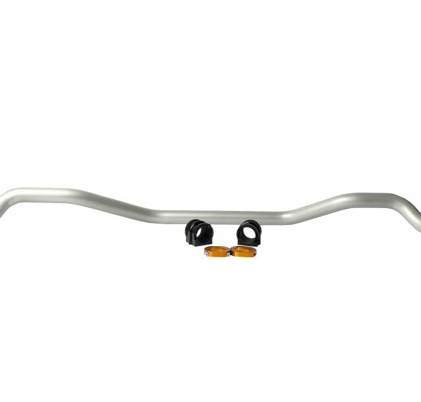 Whiteline BNF33Z