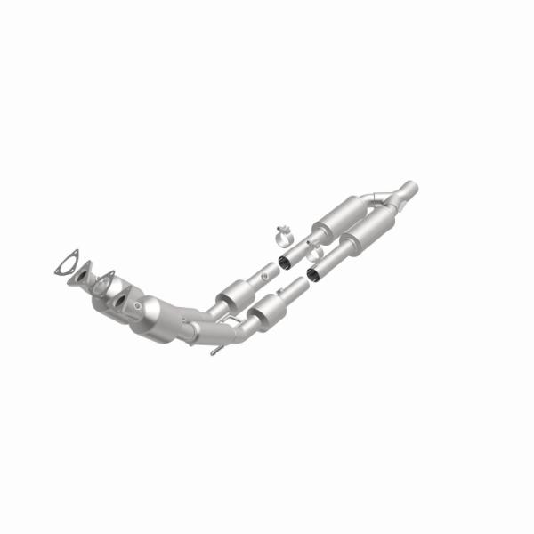 Magnaflow 24379