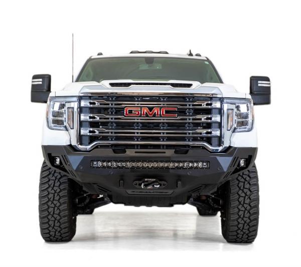 Addictive Desert Designs F461403030103