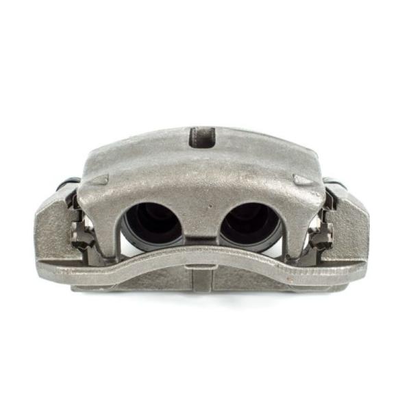 PowerStop L4861