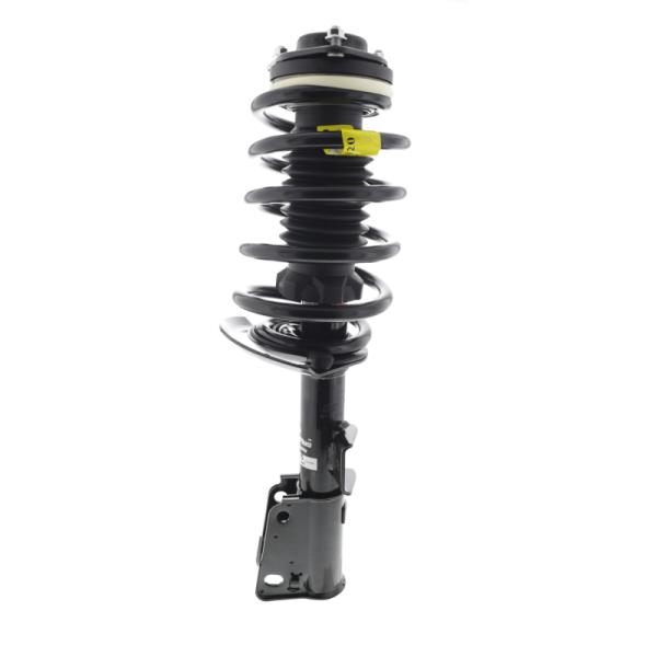 KYB SR4705