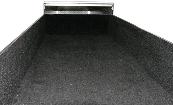 Tuffy Products 860-072-01