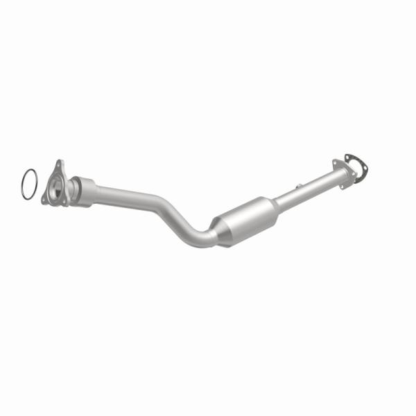 MAG Converter Direct Fit Magnaflow 51340