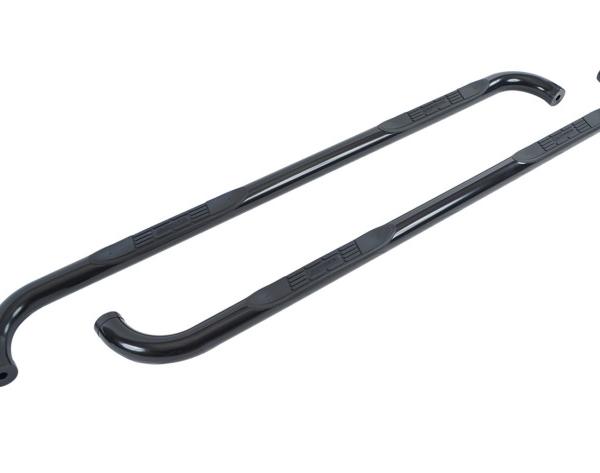 Go Rhino 4180B