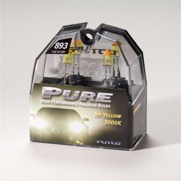 Putco 239005XJY