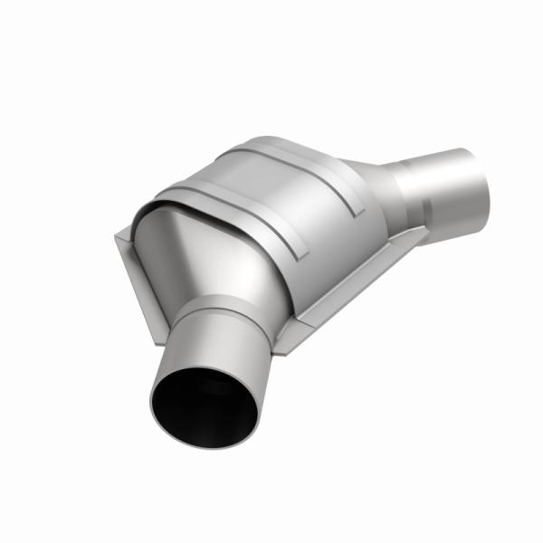 Magnaflow 99185HM