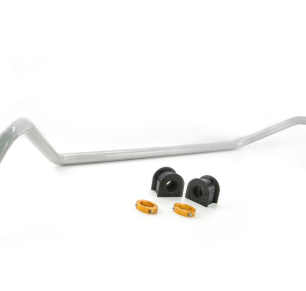 Whiteline BHF62Z