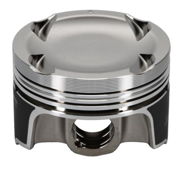 Wiseco 6626M8625