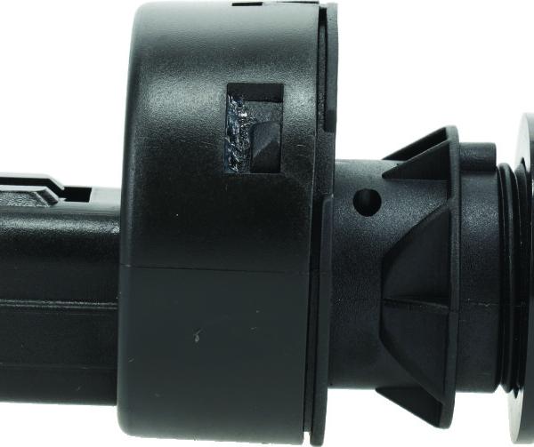 QuadBoss 403145