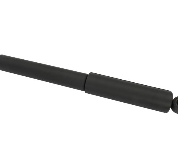 KYB 345074
