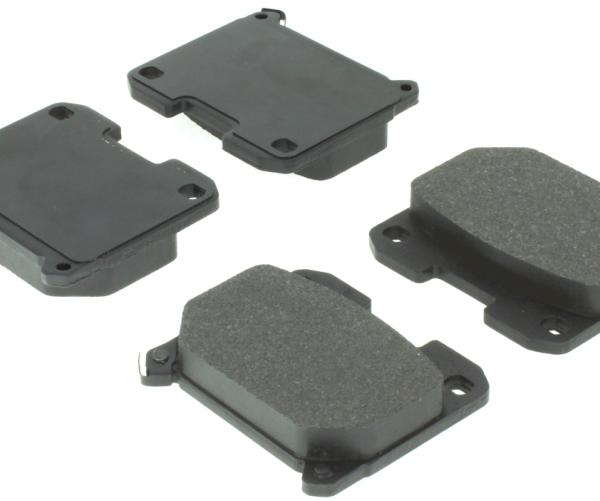 Stoptech 309.06300