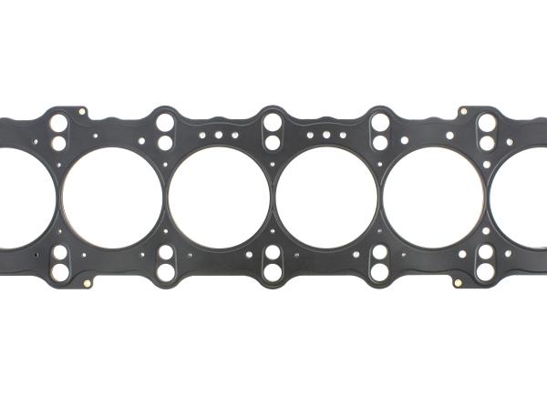 Cometic Gasket C14016-052