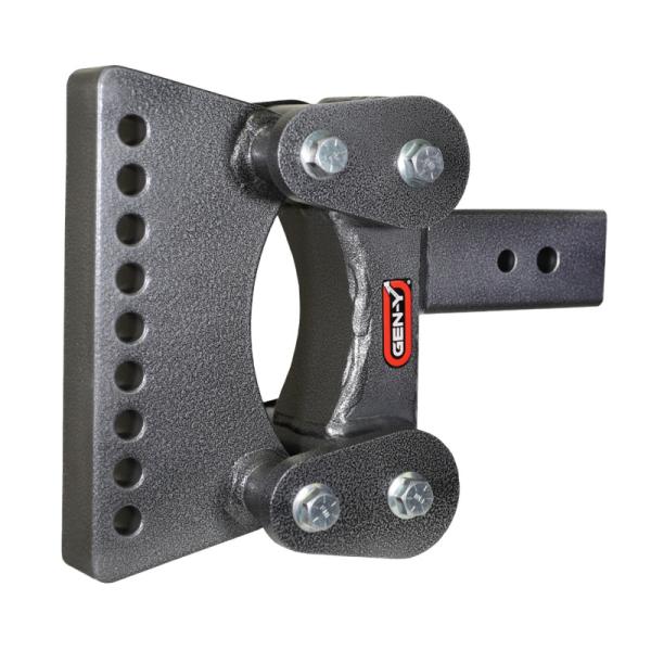 GEN-Y Hitch GH-1802