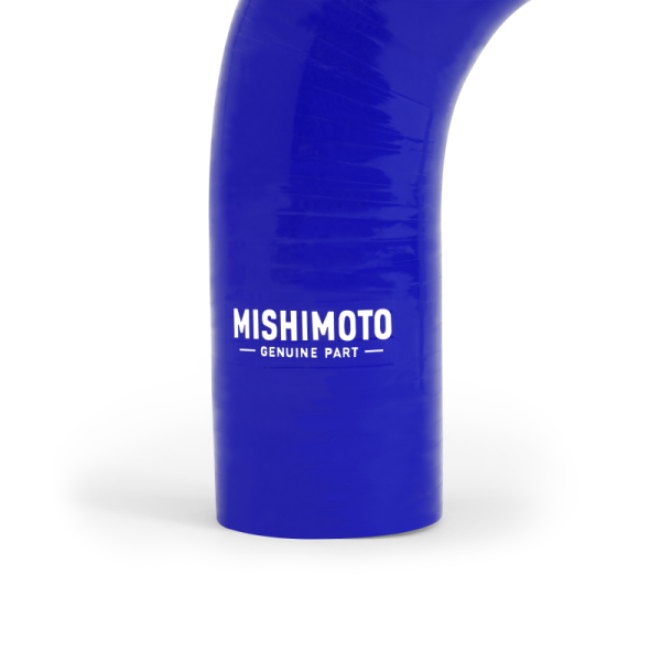 Mishimoto MMHOSE-MOP57-05BL