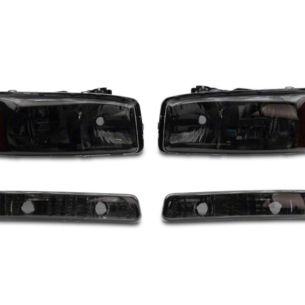 Raxiom S518304