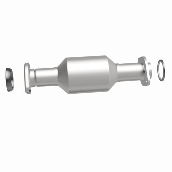 MAG Converter Direct Fit Magnaflow 52546