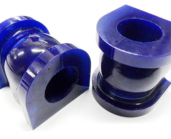 Superpro SPF3077-26K