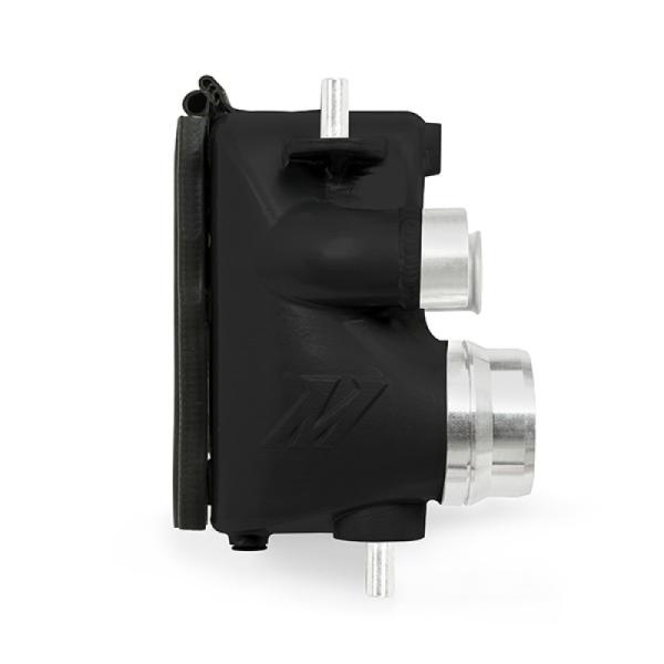 Mishimoto MMINT-F150-15BK