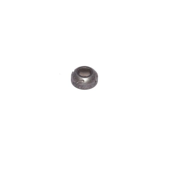 COMP Cams 1401B-1
