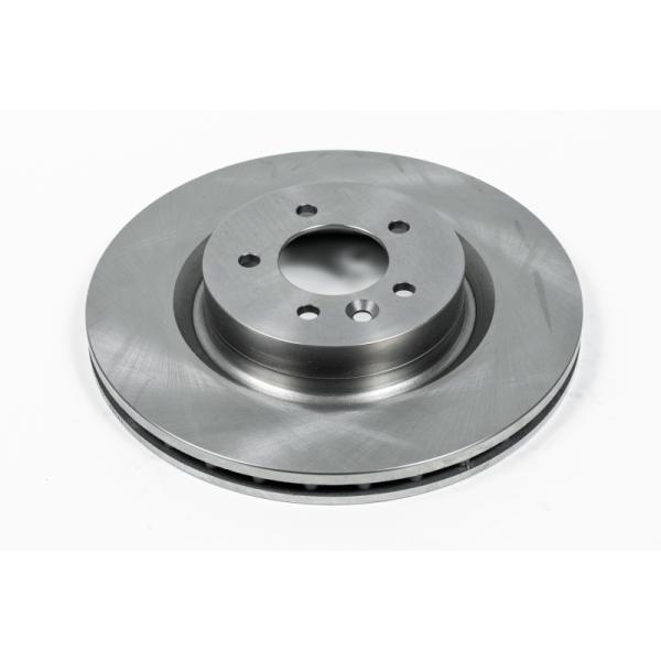 PowerStop EBR811
