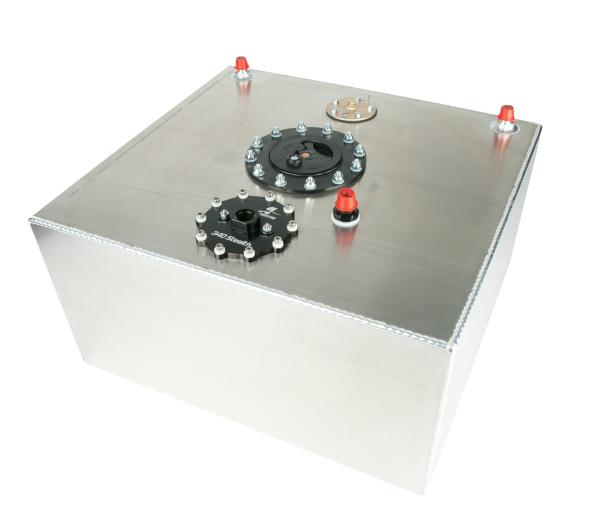 Aeromotive 18664