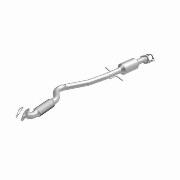 Magnaflow 5571091