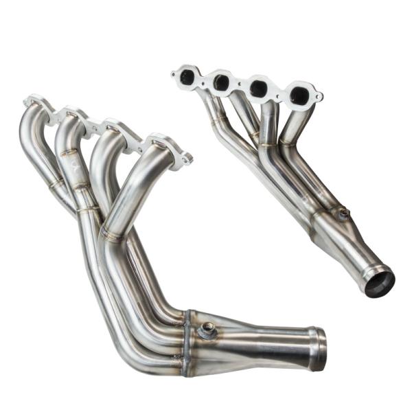 KSH Headers & Conn Pipe Kooks Headers 2170H530