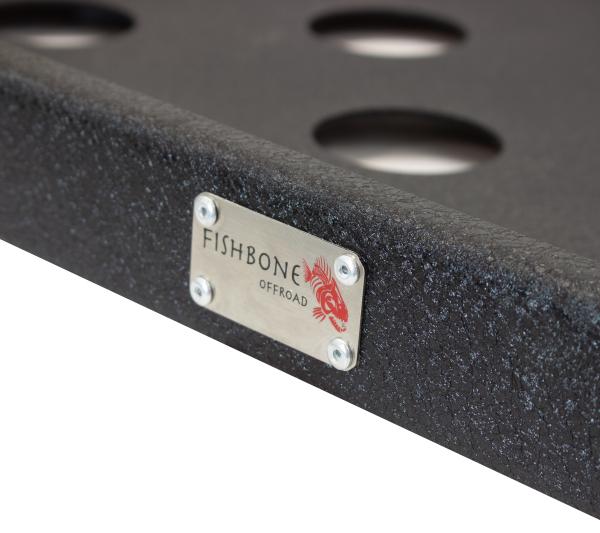 Fishbone Offroad FB25113