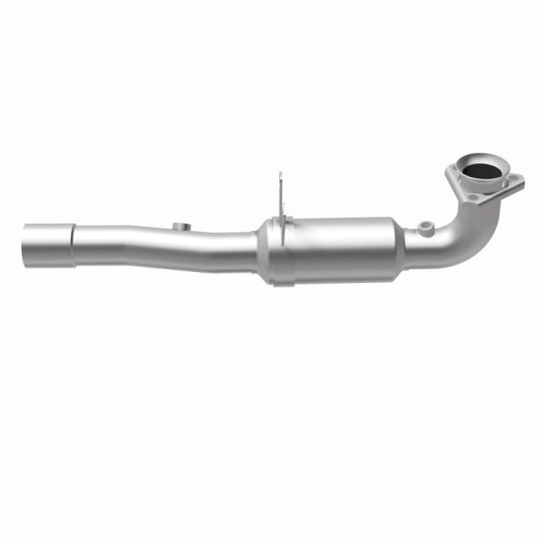 MAG Converter Direct Fit Magnaflow 23408