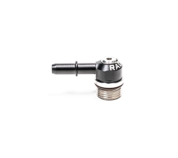 Radium Engineering 20-1000-10375