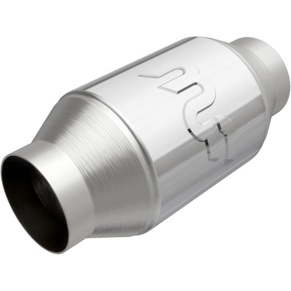 Magnaflow 69006