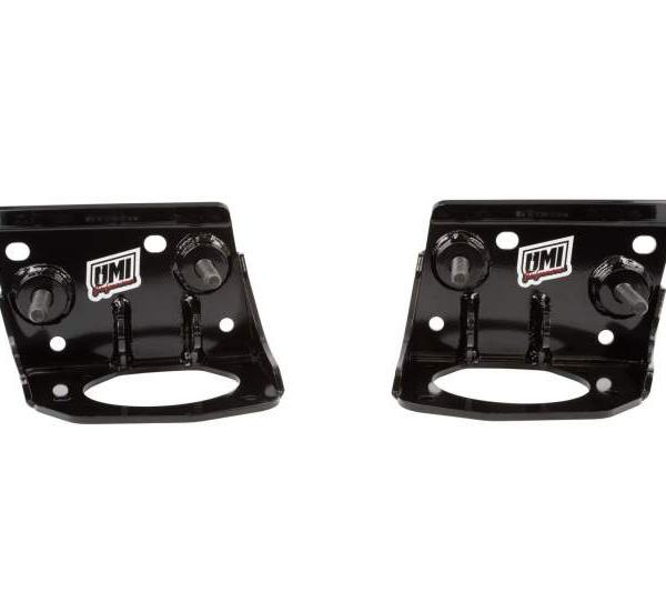 UMI Performance 6436