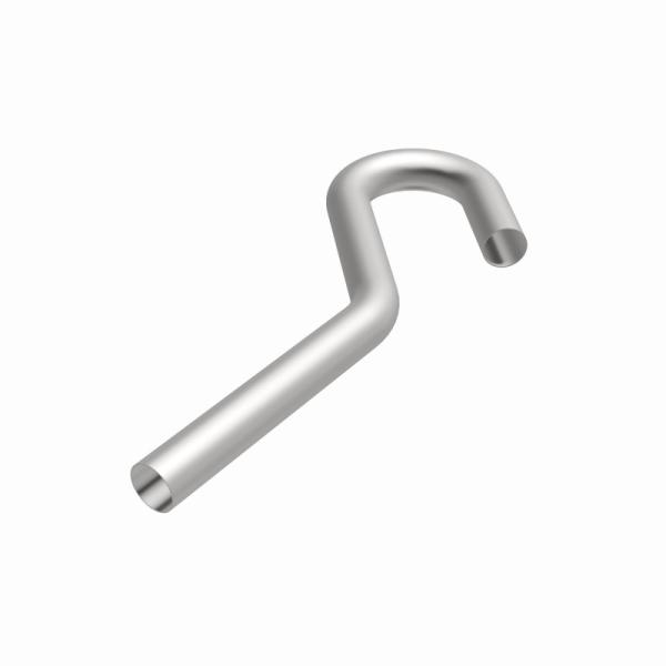 Magnaflow 10760