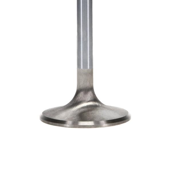 Manley Performance 12339-8