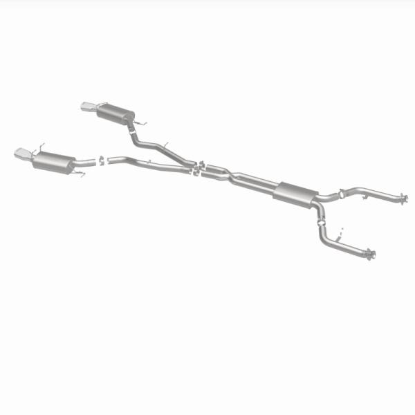 Magnaflow 16560