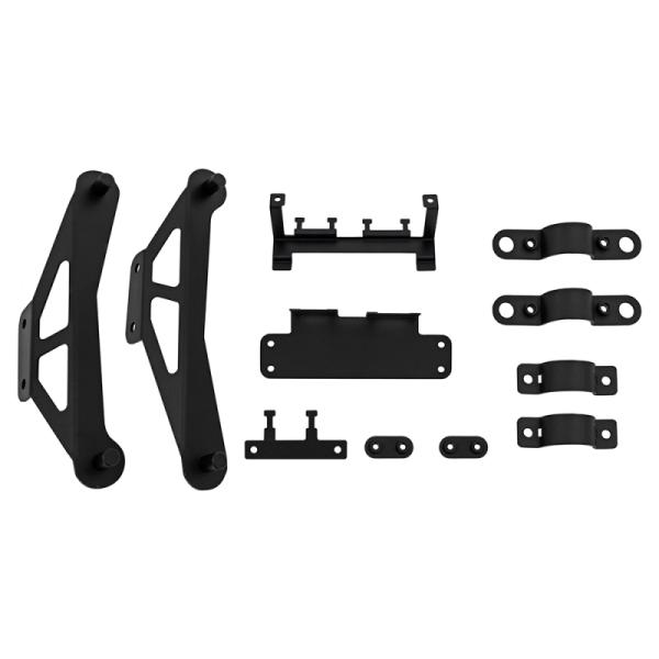 Mishimoto MMRAD-RZR-16E