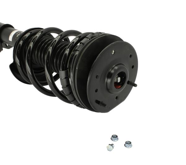 KYB SR4001