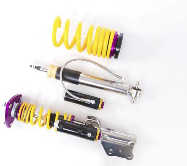 KW Clubsport Kit KW 39730265