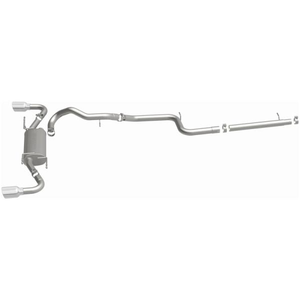 Magnaflow 15146
